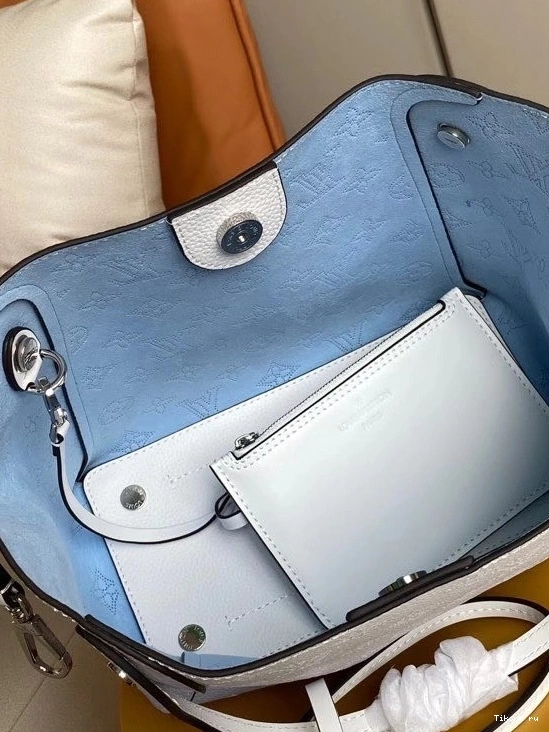 Cheap PM HINA LOUIS VUITTON 0805